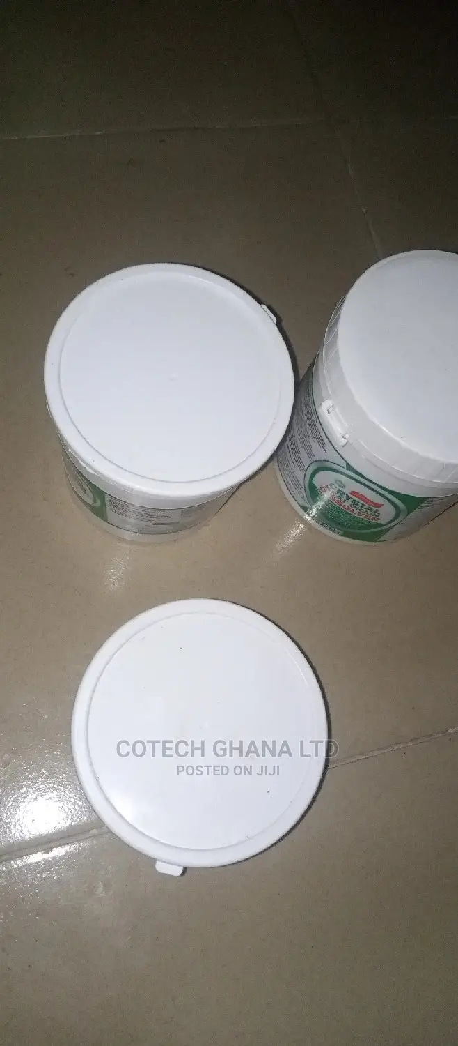Bio Digester Chemicals ( Bio Enzymes)