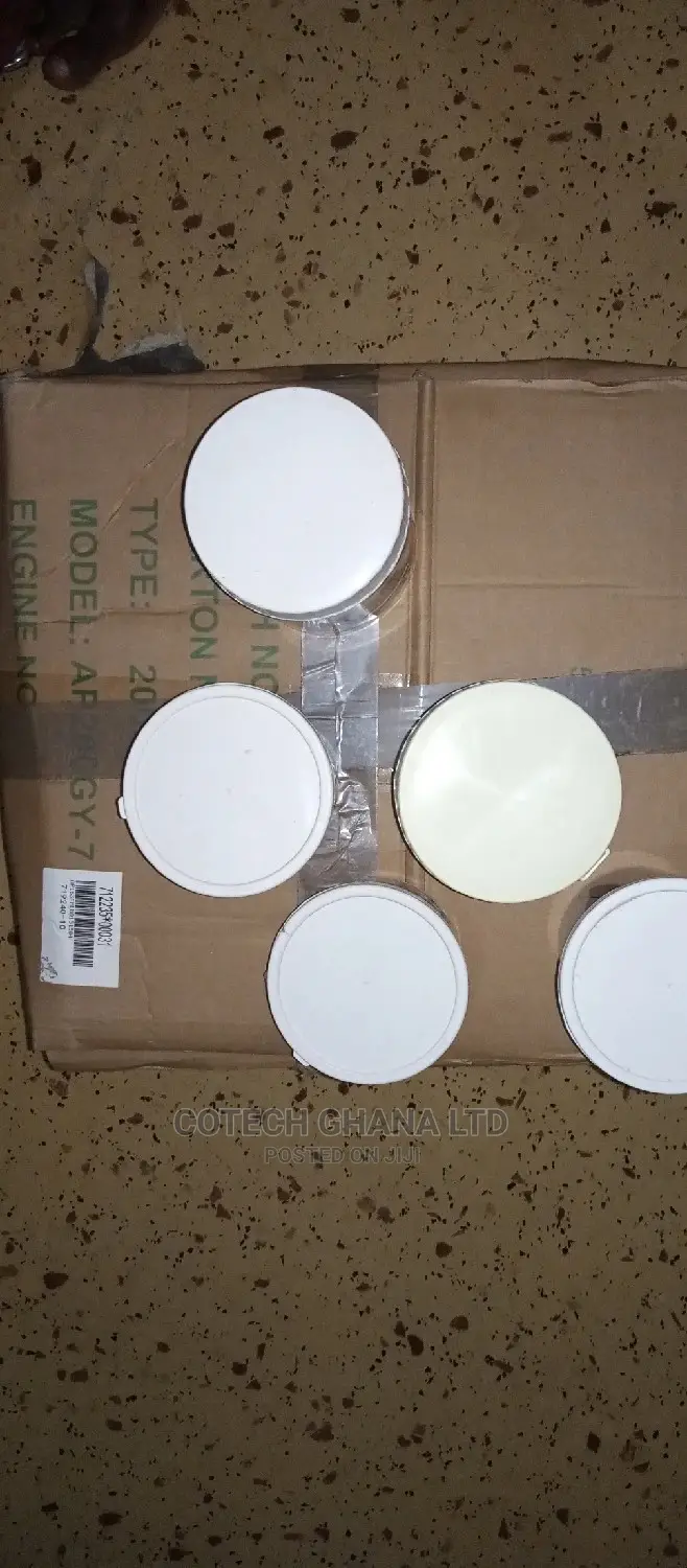 Treated Coconut Fiber and Digester Chemicals ( Bio Enzymes)