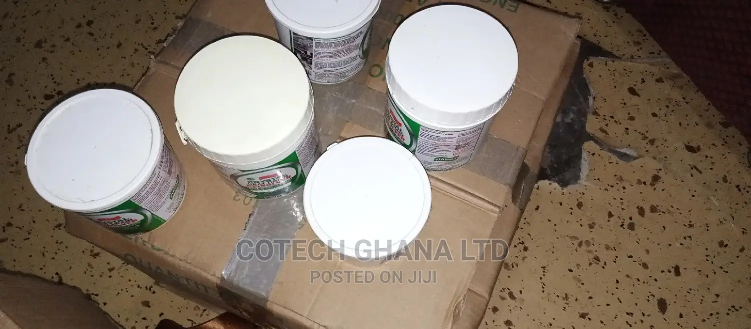 Treated Coconut Fiber and Digester Chemicals ( Bio Enzymes)