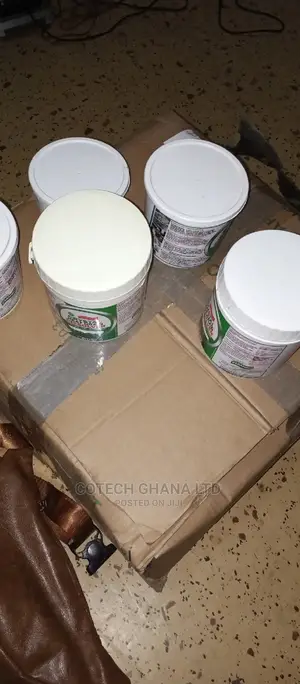 Treated Coconut Fiber and Digester Chemicals ( Bio Enzymes)