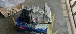 Hyundai Accent 2012-2015 AIR CONDITIONING MOTOR in Stock