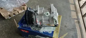 Hyundai Accent 2012-2015 AIR CONDITIONING MOTOR in Stock