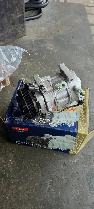 Hyundai Accent 2012-2015 AIR CONDITIONING MOTOR for Sale