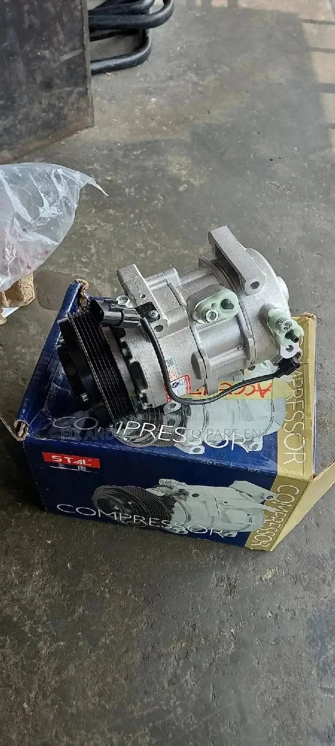 Hyundai Accent 2012-2015 AIR CONDITIONING MOTOR for Sale