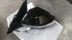 Mercedes Benz C220/C250/C300 2013-2017 SIDE MIRROR Available