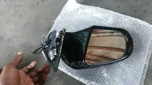 Mercedes Benz C220/C250/C300 2013-2017 SIDE MIRROR Available
