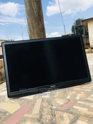42inches Philips Led Digital Tv