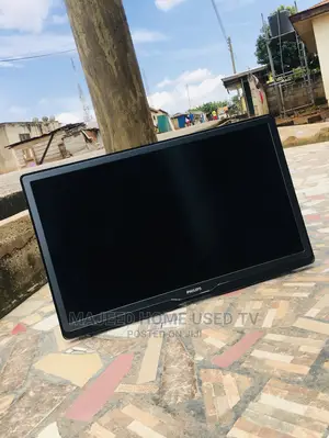 42inches Philips Led Digital Tv