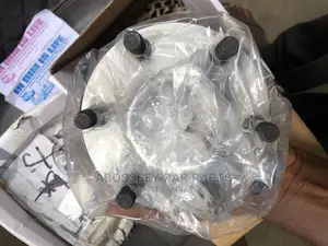 Nissa Pathfinder 2017 Hub Bearing Available