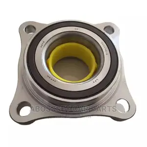 Wheel Hub Bearing for Toy Hilux Available