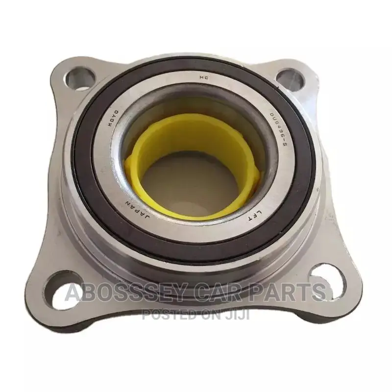 Wheel Hub Bearing for Toy Hilux Available