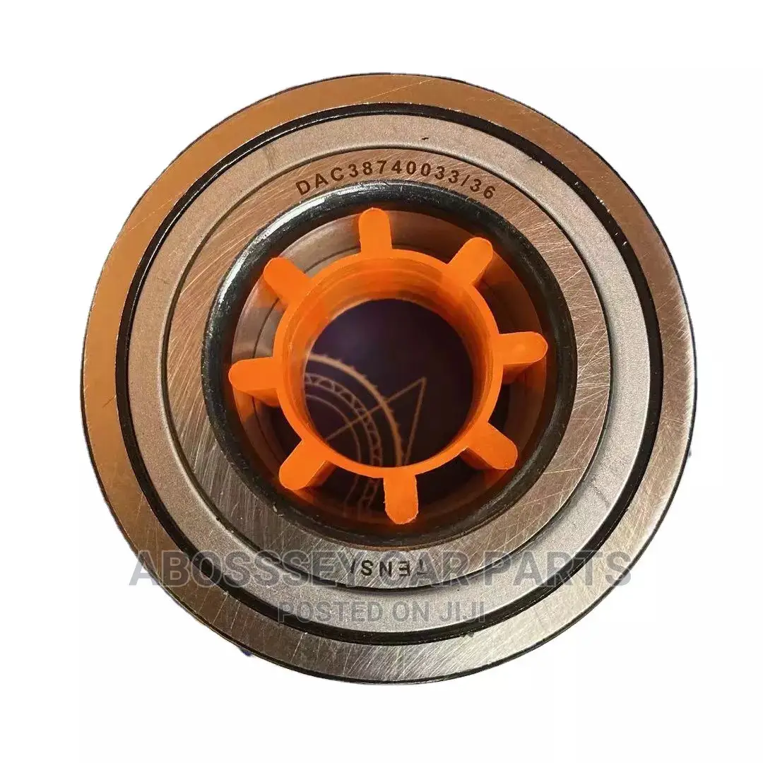 Wheel Hub Bearing for Toy Hilux Available