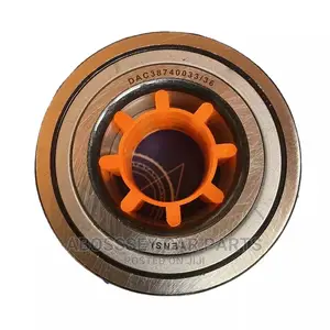 Wheel Hub Bearing for Toy Hilux Available