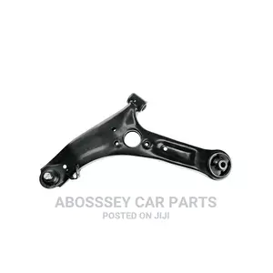 Lower Arm Suspension For Kia Morning 2012