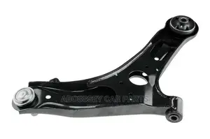 Lower Arm Suspension For Kia Morning 2012