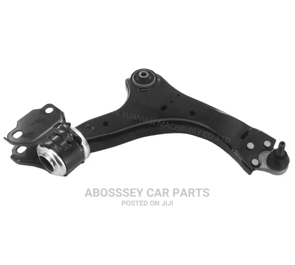 Front Control Arm for Land-Rover Freelander