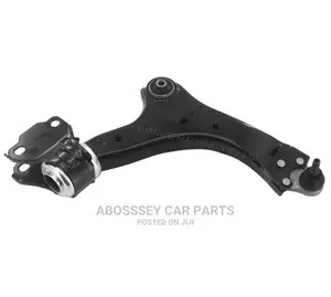 Front Control Arm for Land-Rover Freelander
