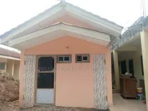 1bdrm Apartment in Kotobabi, Ecobank, Spintex for rent