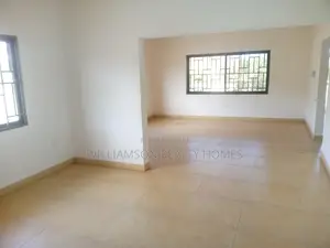 4bdrm House in Devtraco Estate, Spintex for rent