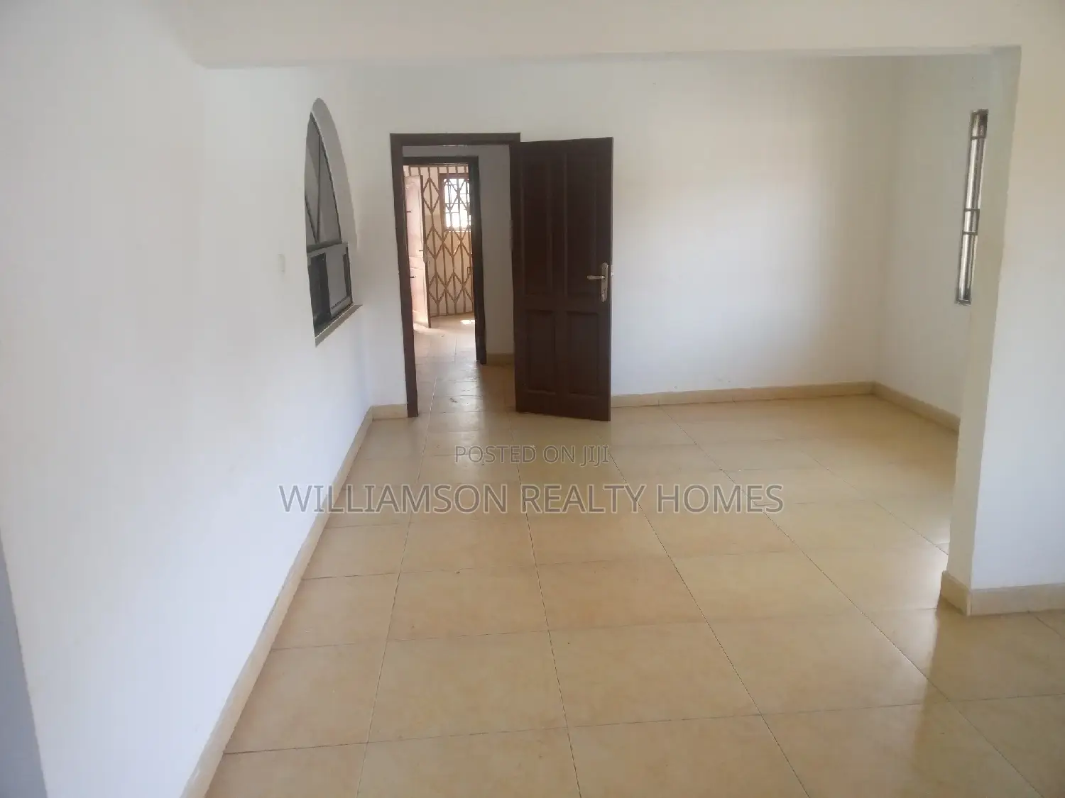 4bdrm House in Devtraco Estate, Spintex for rent