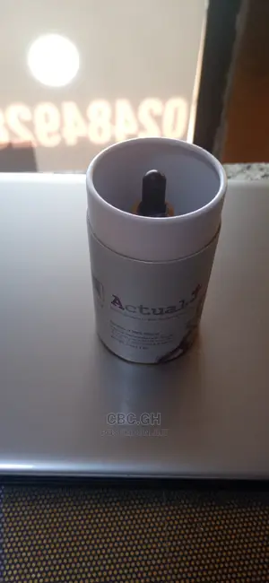 Phytoscience Actual +