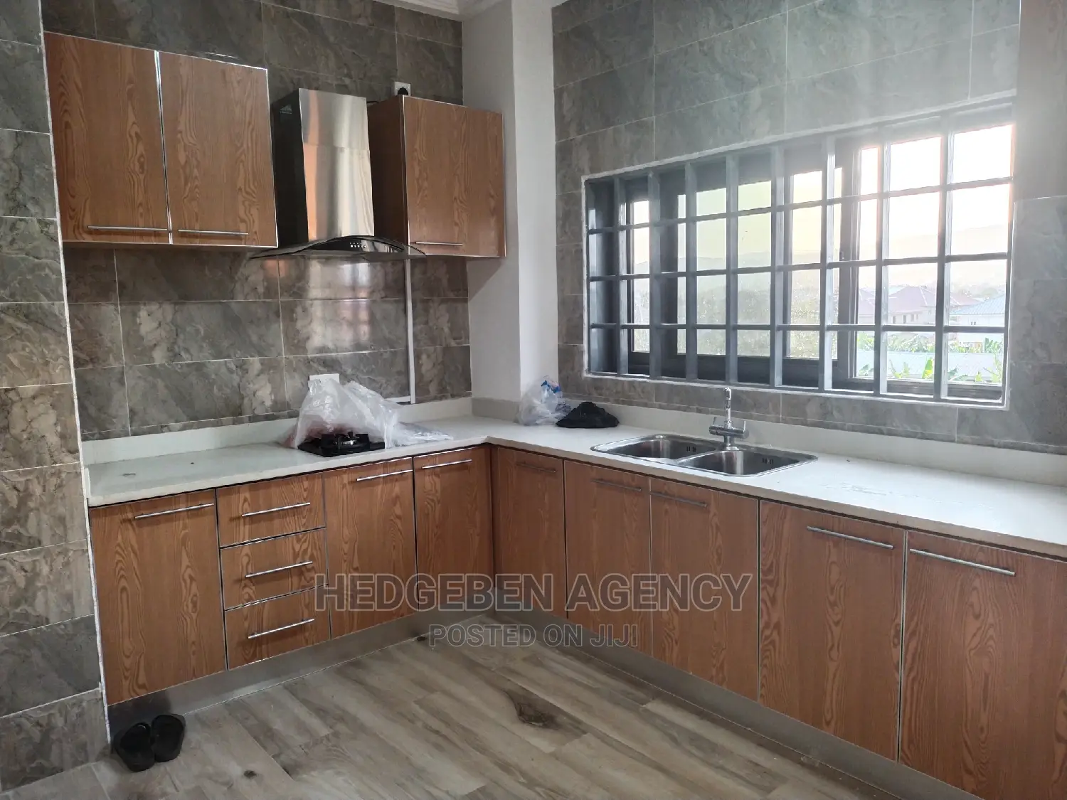 3bdrm Apartment in Oyarifa for rent
