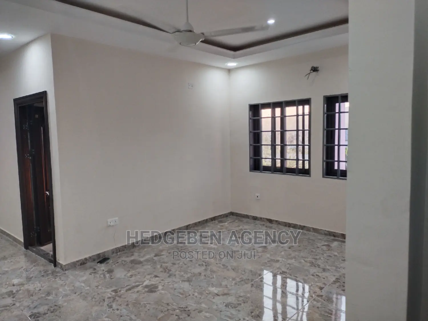 3bdrm Apartment in Oyarifa for rent