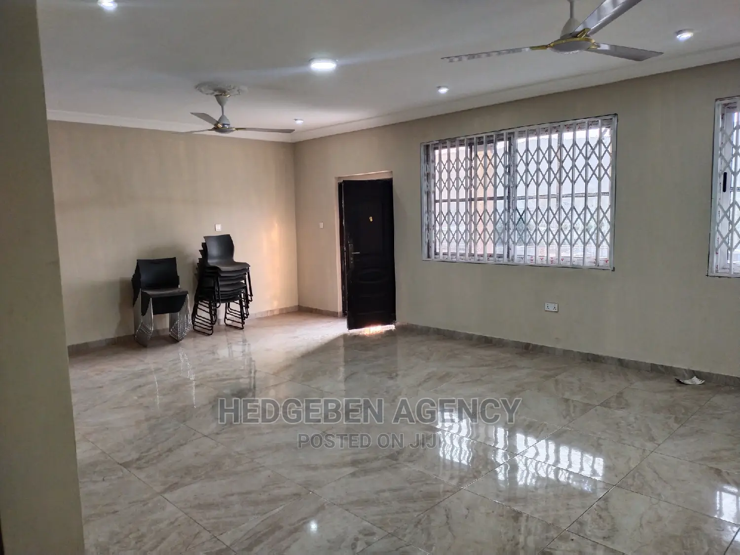 3bdrm Apartment in Oyarifa for rent