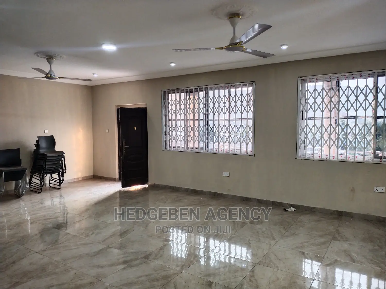 3bdrm Apartment in Oyarifa for rent