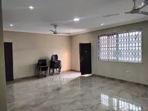 3bdrm Apartment in Oyarifa for rent