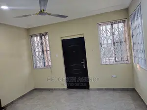 3bdrm Apartment in Oyarifa for rent