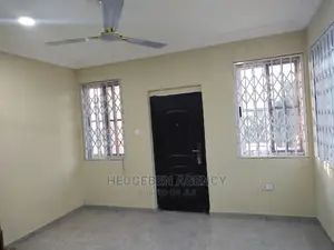 3bdrm Apartment in Oyarifa for rent