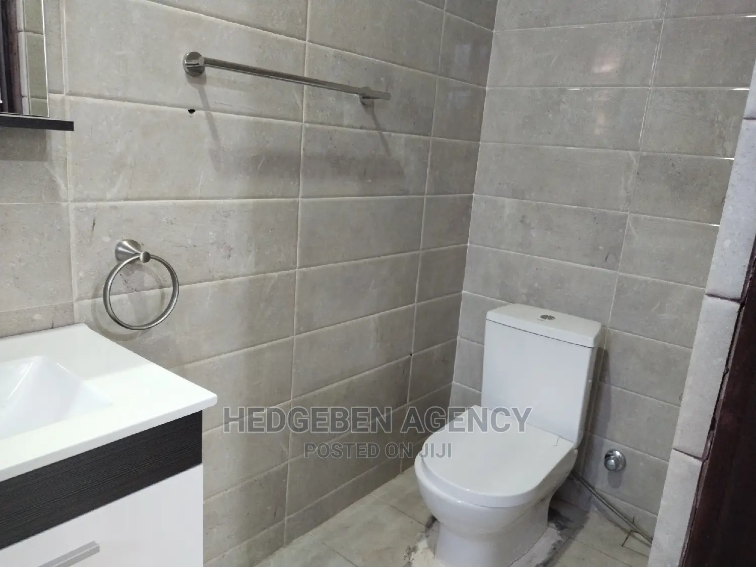 3bdrm Apartment in Oyarifa for rent