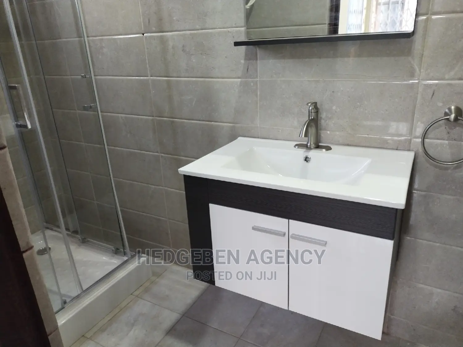 3bdrm Apartment in Oyarifa for rent