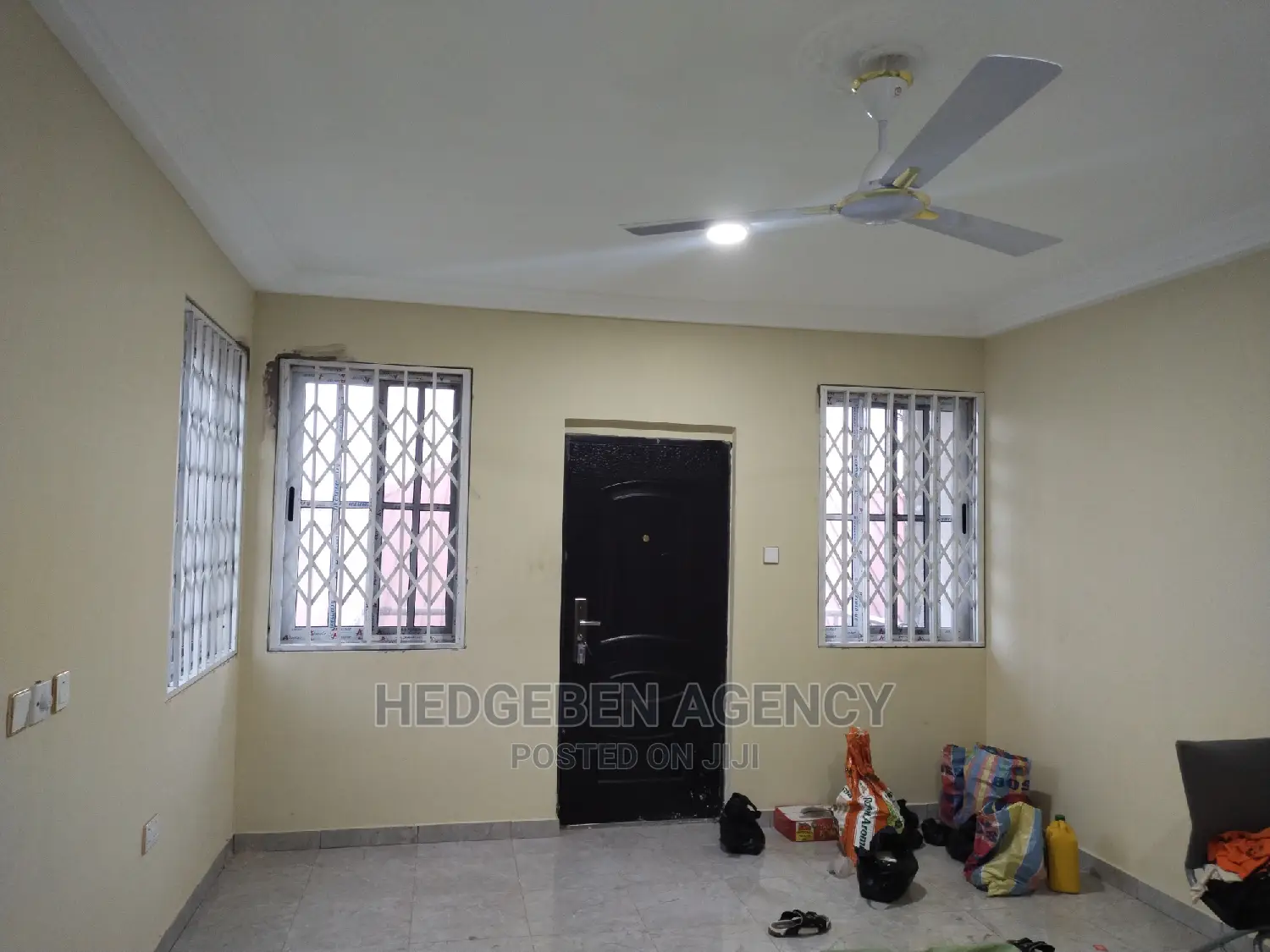 3bdrm Apartment in Oyarifa for rent