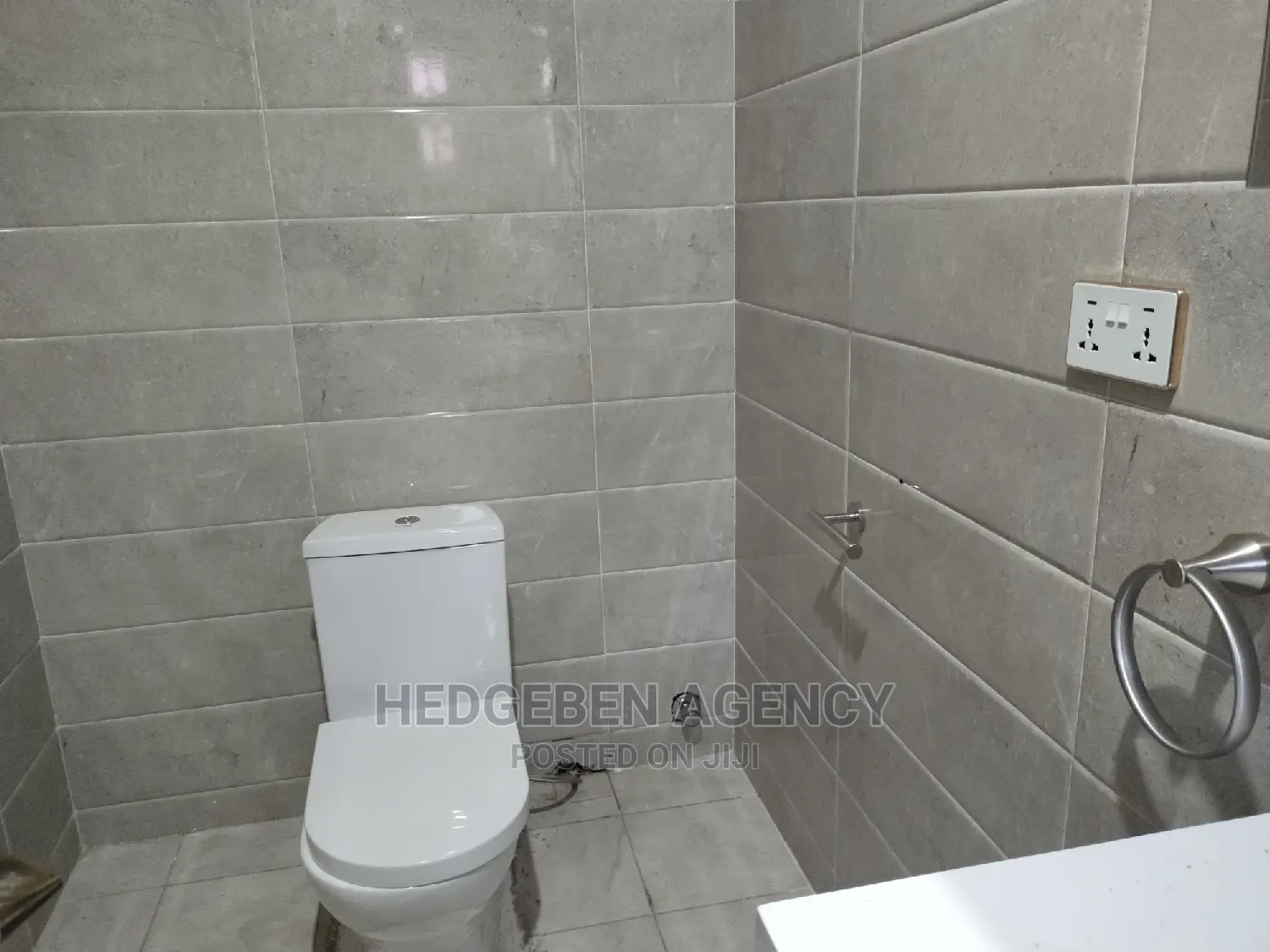 3bdrm Apartment in Oyarifa for rent