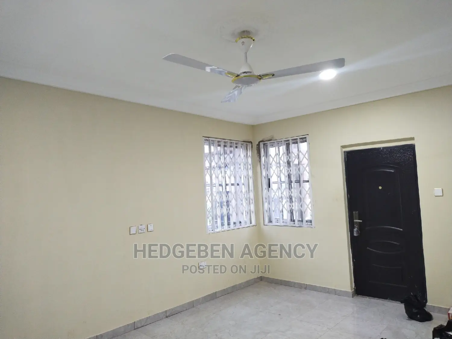 3bdrm Apartment in Oyarifa for rent