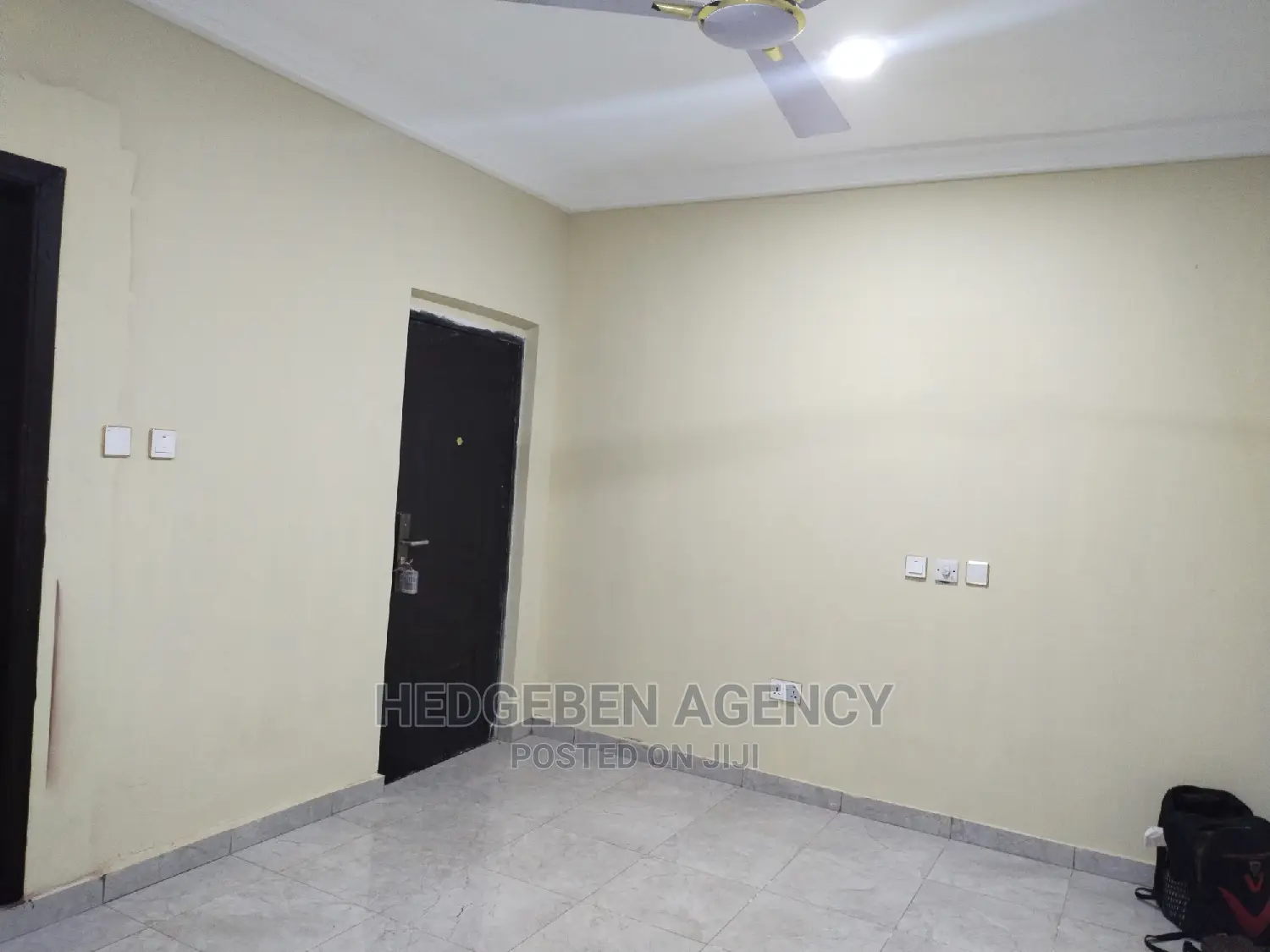 3bdrm Apartment in Oyarifa for rent