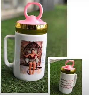 Gift Set Customized Diary, Pen, Vacuum Flasks, Wallets, Etc