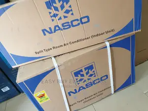 Freezing 1.5hp Split Air Conditioner