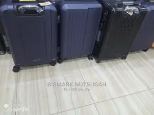 Bags for Sale