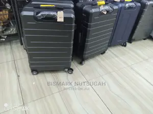 Bags for Sale