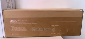 Ubiquiti Rocket Ac Prism Gen2
