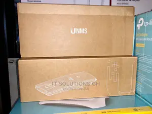 Ubiquiti Rocket Ac Prism Gen2