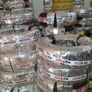 GT Private Car Tires