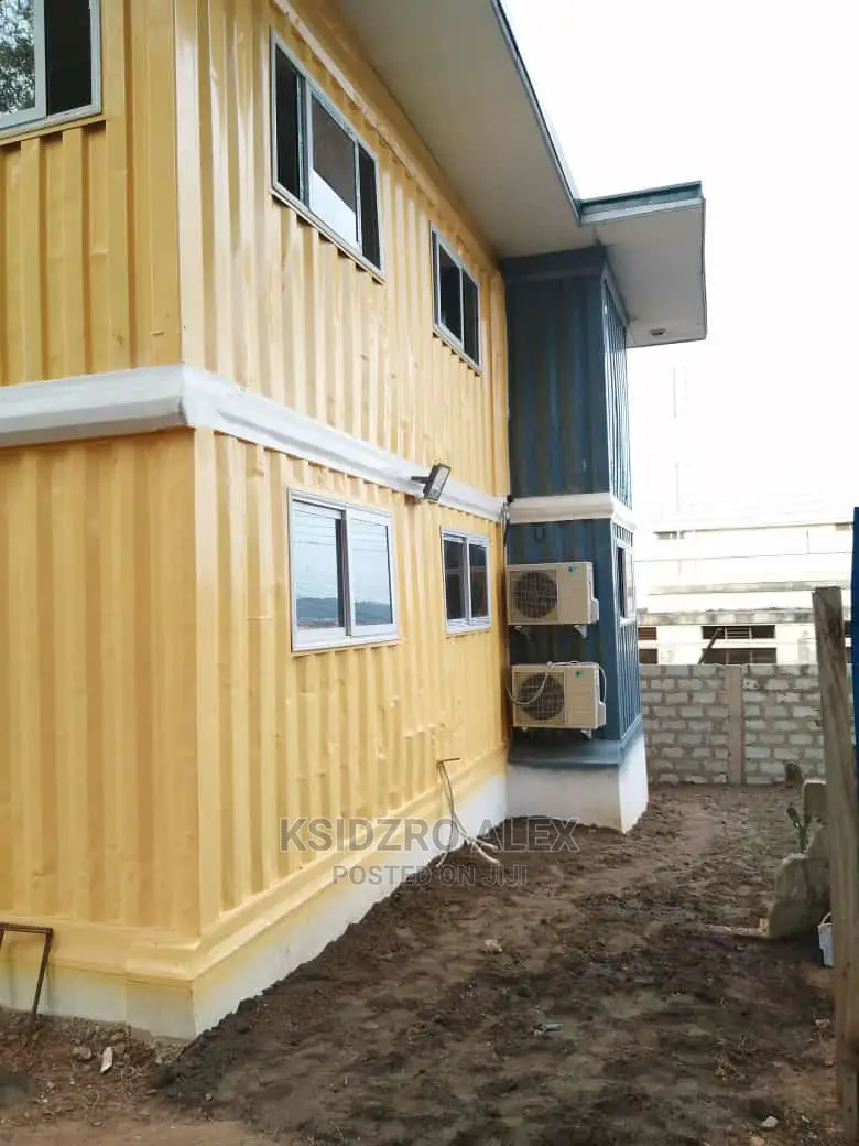 Mechanical Manufactuing Installation, Diagnose, Maintenance