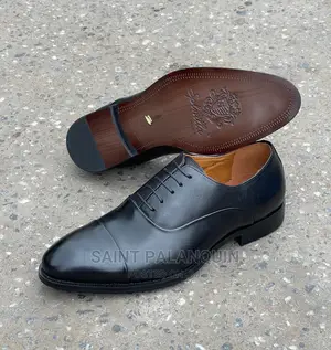 Best Shoe For You