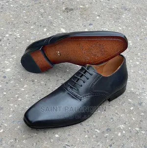 Best Shoe For You
