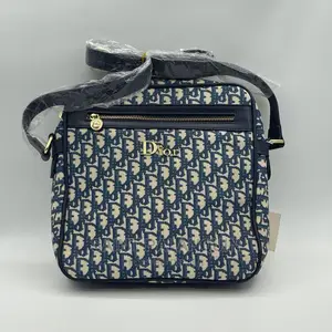 Photo - Dior Side Bags