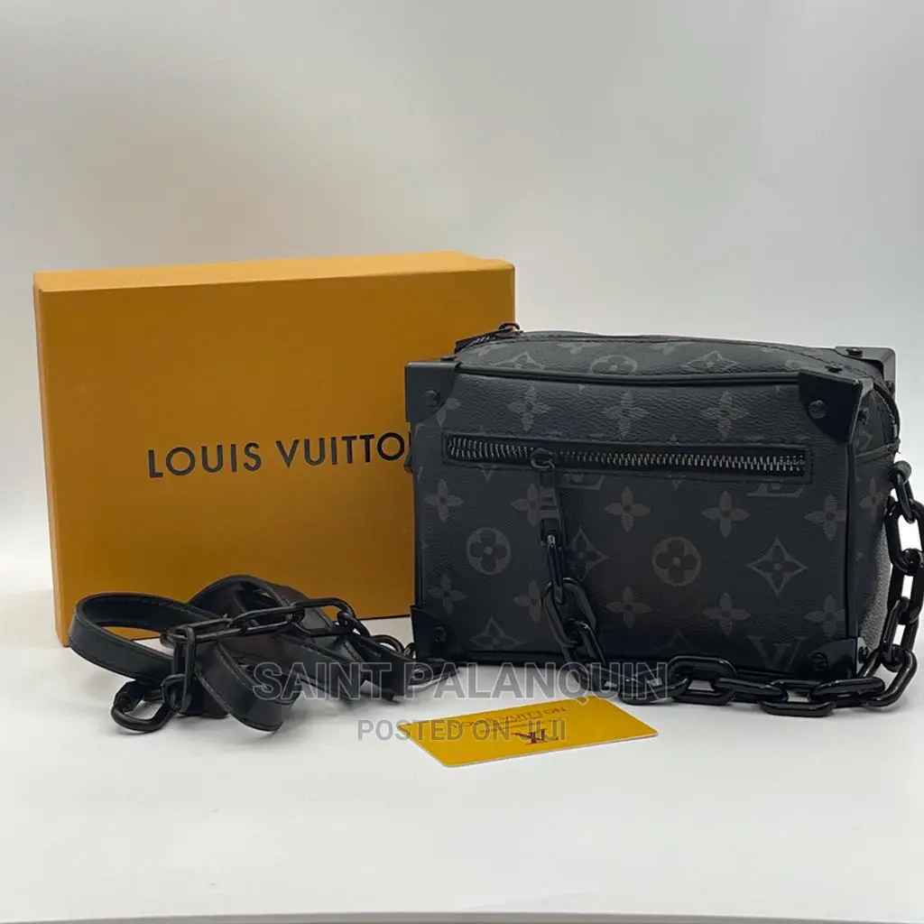Vuitton Shoulder Bag
